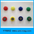 China Supplier Wholesale Office Magnetic Pin